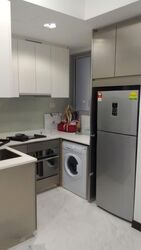 Jalan Lapang (D14), Condominium #584945671